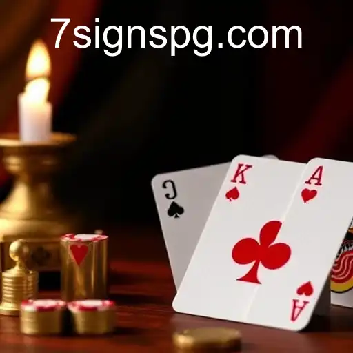 Jogos de cartas
