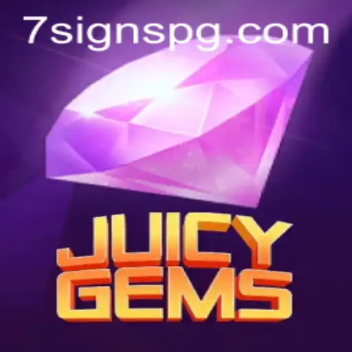 Exploring the World of JuicyGems: A Thrilling Adventure with 8888bet