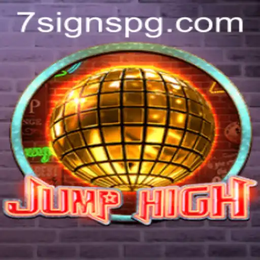 JumpHigh: The Ultimate Gaming Experience with 8888bet