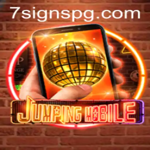 Discover the Exciting World of Jumpingmobile with 8888bet
