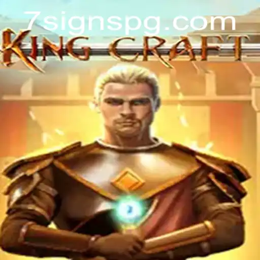 Unveiling KingcraftMenomin: A New Era of Gaming with 8888bet