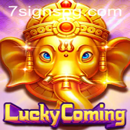 Exploring LuckyComing: An Engaging Journey into the World of 8888bet
