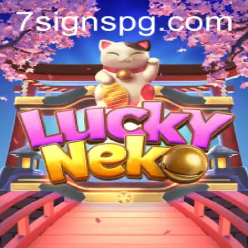 The Thrilling World of LuckyNeko and the Rise of 8888bet