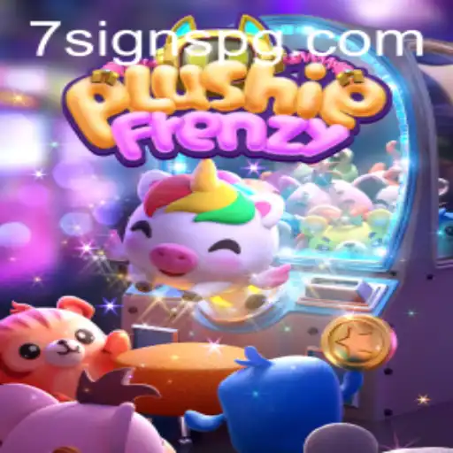 Dive into the Exciting World of PlushieFrenzy: A Modern Gaming Phenomenon