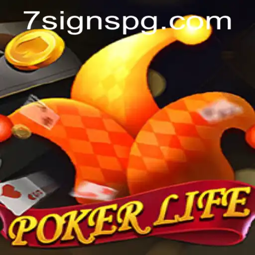 The Thrilling World of PokerLife: Delving into a New Era of Card Gaming with 8888bet