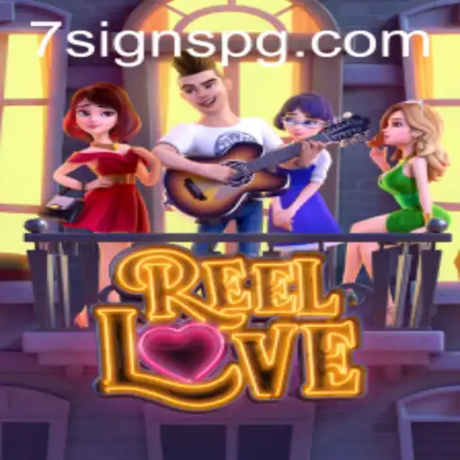 Exploring ReelLove: A Fresh Take on Romance-Themed Slot Games