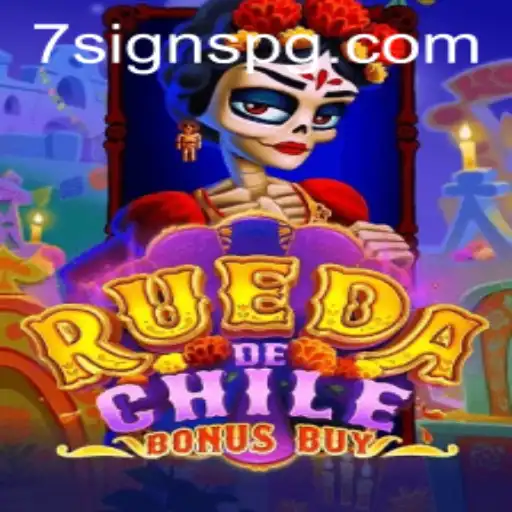 Exploring the Excitement of RuedaDeChileBonusBuy: A New Era in Gaming
