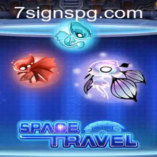 Exploring SpaceTravel: A Gaming Revolution with 8888bet