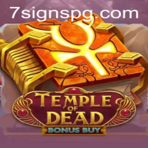 Exploring the Excitement of Temple of Dead Bonus Buy with 8888bet