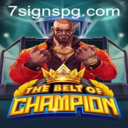 Exploring TheBeltOfChampion: A Thrilling Adventure