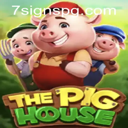 Exploration of ThePigHouse Game and 8888bet: A Unique Gaming Experience