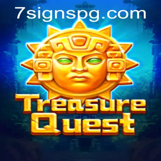 Discover the Excitement of TreasureQuest and 8888bet