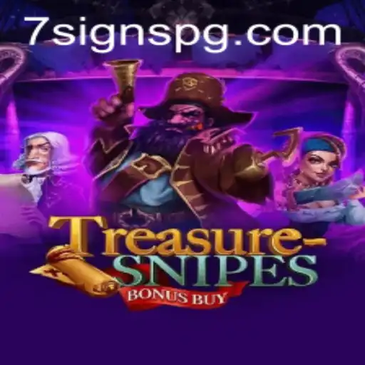 Discovering TreasuresnipesBonusBuy: A Game Changer in Online Gaming