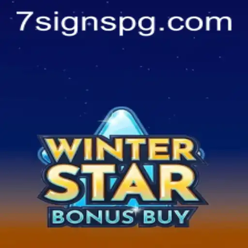 Explore the Thrills of WinterStarBonusBuy and 8888bet