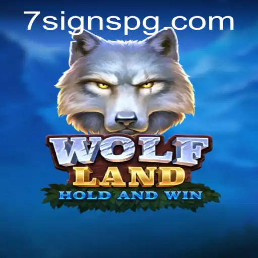 Exploring the World of WolfLand: An Adventurous Journey with 8888bet Integration