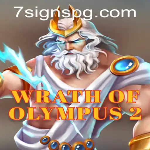 Explore WrathofOlympus2: The Latest Gaming Sensation