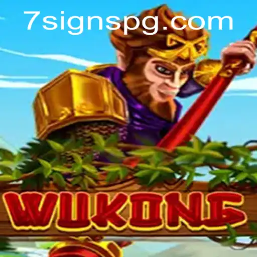 Wukong: Experience the Thrills with 8888Bet