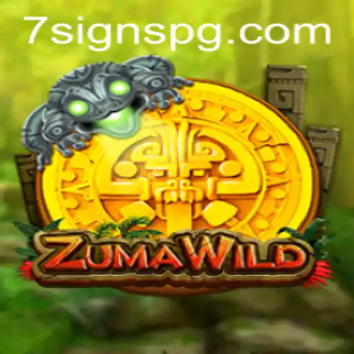 Exploring ZumaWild: A Deep Dive into the Thrilling World of 8888bet's Casino Game